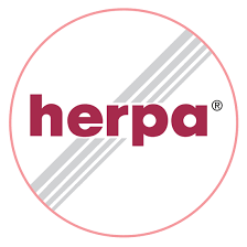 HERPA